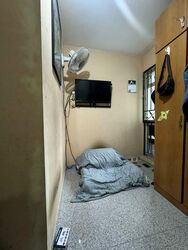 Blk 389 Goodview Gardens (Bukit Batok), HDB 5 Rooms #500660371